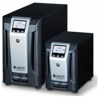 RIELLO S.A.I. SENTINEL PRO 1500 VA